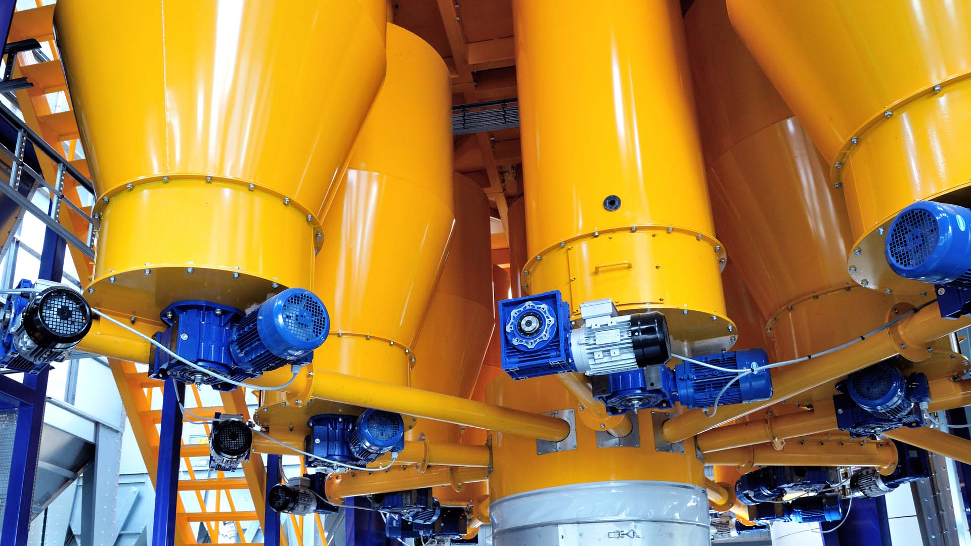 Dosering af vitaminer, mineraler og pre-mix | SKIOLD