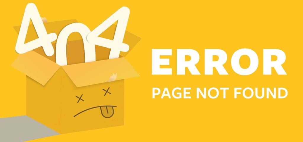 SKIOLD | Siden er forsvundet...