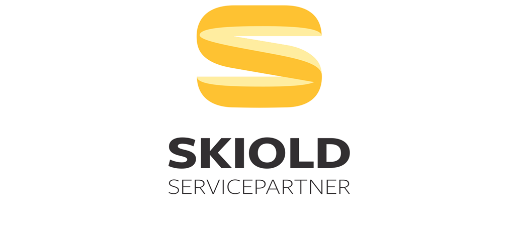SKIOLD Servicepartner